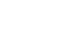 Malys | Portfolio