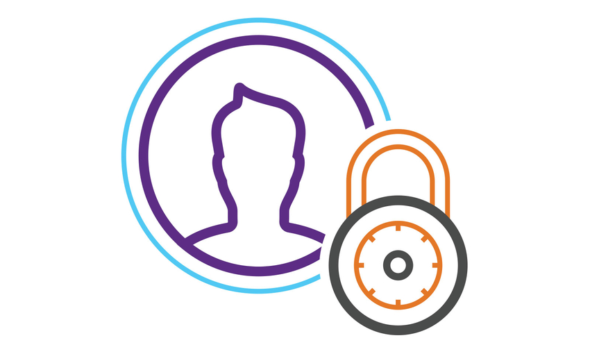 Keycloak